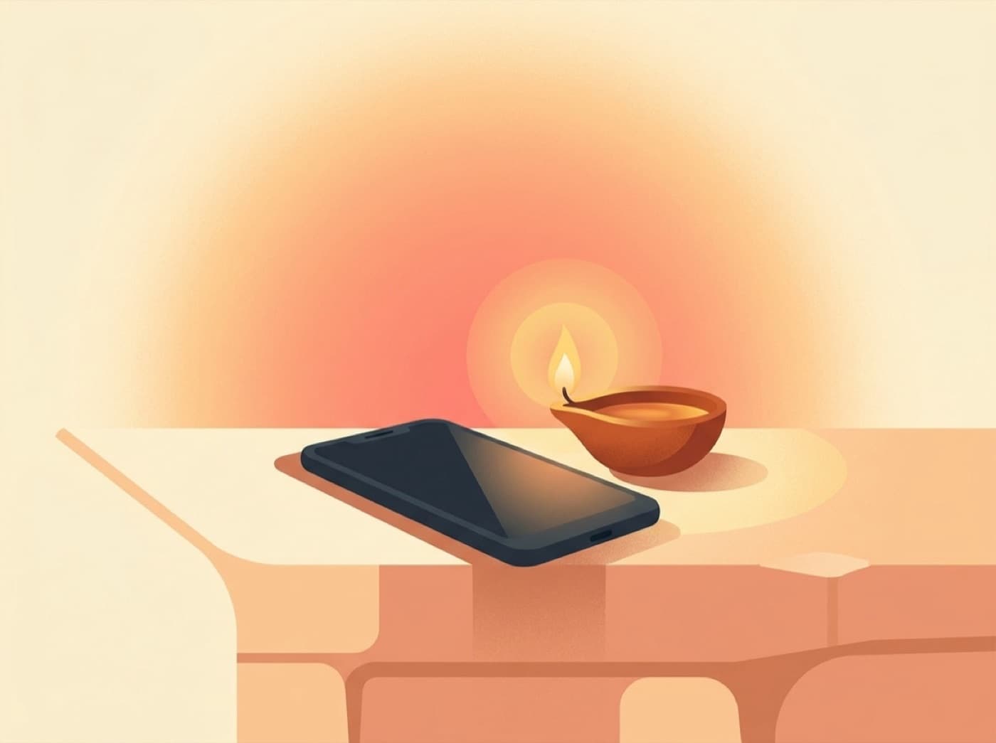 Sankalp preview