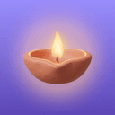Sankalp logo