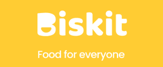 Biskit preview