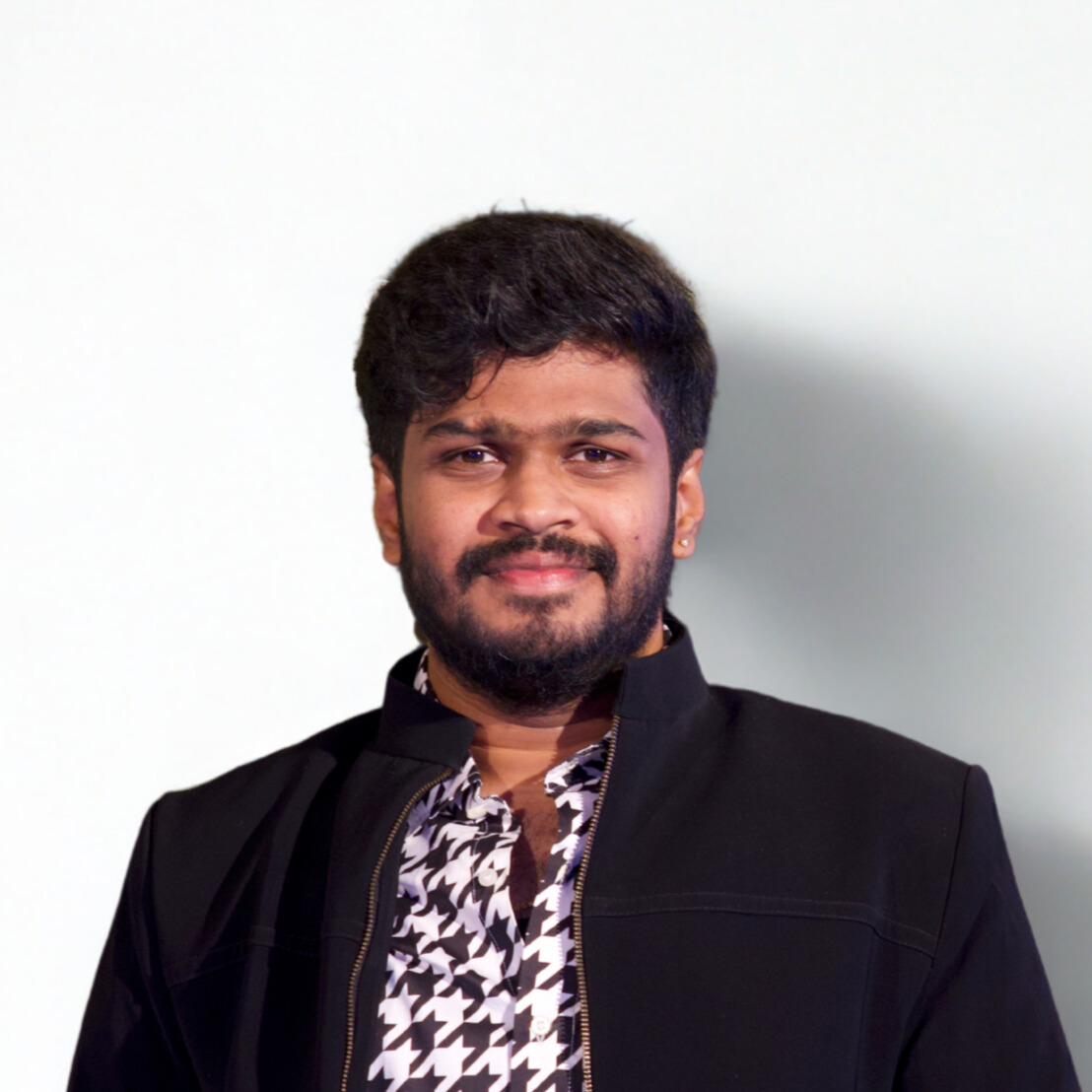 Aitha HelloVibe - AI-Powered Web Development Course | Master Vibe Coding in 3 ...